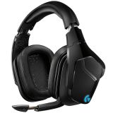 RAČUNALNIŠKA SLUŠALKA LOGITECH G935 WIRELESS 7.1