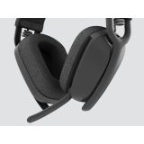 RAČUNALNIŠKA SLUŠALKA LOGITECH ZONE VIBE 125