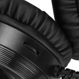 RAČUNALNIŠKA SLUŠALKA MARVO HG8902 ŽIČNE RGB