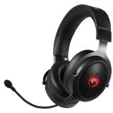 RAČUNALNIŠKA SLUŠALKA MARVO HG9088W WIRELESS HEADSET
