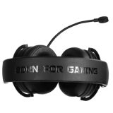 RAČUNALNIŠKA SLUŠALKA MARVO HG9088W WIRELESS HEADSET