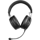 RAČUNALNIŠKA SLUŠALKA MARVO HG9088W WIRELESS HEADSET