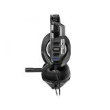 RAČUNALNIŠKA SLUŠALKA NACON RIG 300 PRO HS ŽIČNE