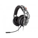 RAČUNALNIŠKA SLUŠALKA NACON RIG 400HS CAMO PS4/PS5 KAMUFLAŽNE BARVE