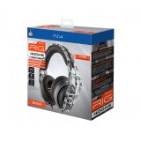 RAČUNALNIŠKA SLUŠALKA NACON RIG 400HS CAMO PS4/PS5 KAMUFLAŽNE BARVE