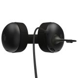 RAČUNALNIŠKA SLUŠALKA PDP AIRLITE XBOX JOLT GREEN