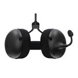 RAČUNALNIŠKA SLUŠALKA PDP PS4 STEREO LVL40 SIVE