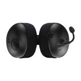 RAČUNALNIŠKA SLUŠALKA PDP XONE LVL50 ČRNE ŽIČNE