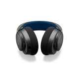 RAČUNALNIŠKA SLUŠALKA STEELSERIES ARCTIS NOVA 7P GAMING