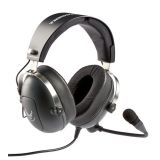 RAČUNALNIŠKA SLUŠALKA THRUSTMASTER T.FLIGHT US AIR FORCE EDITION
