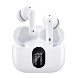 SLUŠALKE XPLORE XPLORE BLUETOOTH XP5809 BELE