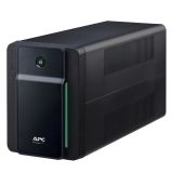RAČUNALNIŠKI DODATEK APC UPS ABACK BV 2200VA BVX2200LI AVR 1200W