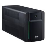 RAČUNALNIŠKI DODATEK APC UPS ABACK BV 2200VA BVX2200LI AVR 1200W
