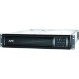 RAČUNALNIŠKI DODATEK APC UPS SMART RACK 2U 2200VA SMT2200RM2UC 120V 1.98KW