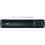 RAČUNALNIŠKI DODATEK APC UPS SMART RACK 2U 2200VA SMT2200RM2UC 120V 1.98KW