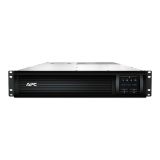 RAČUNALNIŠKI DODATEK APC UPS SMART RACK 2U 3000VA SMT3000RMI2UC 2700W