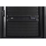 RAČUNALNIŠKI DODATEK APC UPS SMART RACK 2U 3000VA SMT3000RMI2UC 2700W