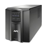 RAČUNALNIŠKI DODATEK APC UPS SMART-UPS 1500VA SMT1500I 900W