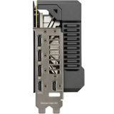 RAČUNALNIŠKI DODATEK ASUS DDR6X PCI-E TUF GAMING OC VGA GF RTX4080S 16GB