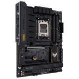 RAČUNALNIŠKI DODATEK ASUS LUS TUF GAMING DP/HDMI MBD S-AM5 ATX B650-P