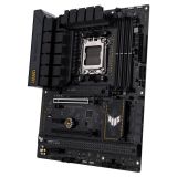RAČUNALNIŠKI DODATEK ASUS LUS TUF GAMING DP/HDMI MBD S-AM5 ATX B650-P