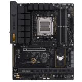 RAČUNALNIŠKI DODATEK ASUS LUS WIFI TUF GAMING DP/HD MBD S-AM5 ATX B650-P