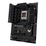 RAČUNALNIŠKI DODATEK ASUS LUS WIFI TUF GAMING DP/HD MBD S-AM5 ATX B650-P