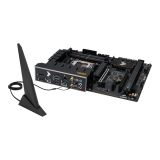 RAČUNALNIŠKI DODATEK ASUS LUS WIFI TUF GAMING DP/HD MBD S-AM5 ATX B650-P