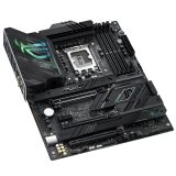 RAČUNALNIŠKI DODATEK ASUS MBD LGA1700 ATX Z790 MBD LGA1700 ATX Z790