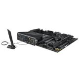 RAČUNALNIŠKI DODATEK ASUS MBD LGA1700 ATX Z790 MBD LGA1700 ATX Z790