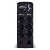 RAČUNALNIŠKI DODATEK CYBERPOWER UPS LINE-INTERACTIVE 1600 VA CP1600EPFCLCD IEC 100