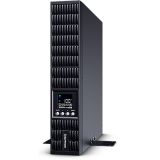 RAČUNALNIŠKI DODATEK CYBERPOWER UPS ONLINE 1000VA OLS1000ERT2UA 900W