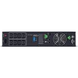 RAČUNALNIŠKI DODATEK CYBERPOWER UPS ONLINE 1000VA OLS1000ERT2UA 900W