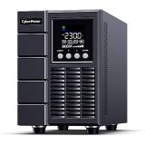 RAČUNALNIŠKI DODATEK CYBERPOWER UPS ONLINE 2000VA OLS2000EA-DE 1800W