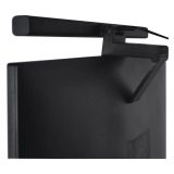 RAČUNALNIŠKI DODATEK EMOS LED SVETILKA ZA MONITOR AVA