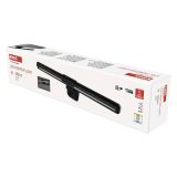 RAČUNALNIŠKI DODATEK EMOS LED SVETILKA ZA MONITOR MIA