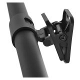 RAČUNALNIŠKI DODATEK EMOS LED SVETILKA ZA MONITOR MIA