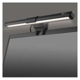 RAČUNALNIŠKI DODATEK EMOS LED SVETILKA ZA MONITOR MIA