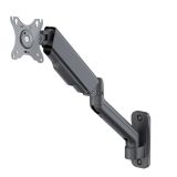 RAČUNALNIŠKI DODATEK GOOBAY NOSILEC NAMIZNO SINGLE MOUNT 17" TO 32" 9KG 7