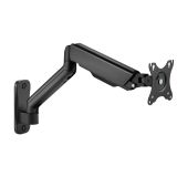 RAČUNALNIŠKI DODATEK GOOBAY NOSILEC NAMIZNO SINGLE MOUNT 17" TO 32" 9KG 7