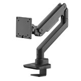 RAČUNALNIŠKI DODATEK GOOBAY NOSILEC NAMIZNO SINGLE MOUNT GAMING WITH GAS