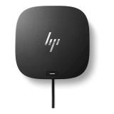 USB RAZDELILEC (HUB) HP USB-C G5 ESSENTIAL DOCK