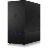 RAČUNALNIŠKI DODATEK ICY BOX 2X USB RAID OHIŠJE