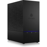 RAČUNALNIŠKI DODATEK ICY BOX 2X USB RAID OHIŠJE