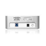 RAČUNALNIŠKI DODATEK ICY BOX DOCK 2.5" IN 3.5"