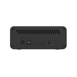 RAČUNALNIŠKI DODATEK ICY BOX DOCK/KLON M2 2.5/3.5