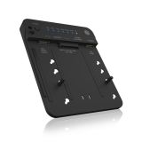RAČUNALNIŠKI DODATEK ICY BOX DOCK/KLON M2 NVME
