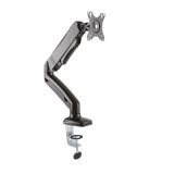 RAČUNALNIŠKI DODATEK ICY BOX ENOJNI NOSILEC DO 27"