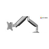 RAČUNALNIŠKI DODATEK ICY BOX ENOJNI NOSILEC DO 32"