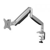 RAČUNALNIŠKI DODATEK ICY BOX ENOJNI NOSILEC DO 32"